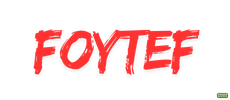 foytef.com